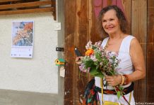 V Kamniku se odvijajo Dnevi keramike in lončarstva in praznovanje 30 let Ile lončarstva