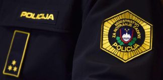 Preiskana kazniva dejanja s področja korupcije