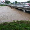 Kamniška Bistrica 4. 8. 2023 ob 8. uri