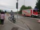 Zaprt most čez Kamniško Bistrico – 4. 8. 2023 ob 10. uri