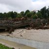 Kamniška Bistrica, nedelja 6.8.2023 ob 10. uri