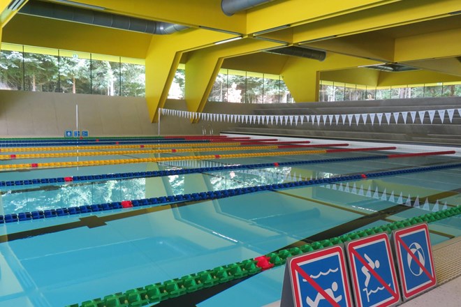 Pokriti_ bazen_Novo mesto_2023