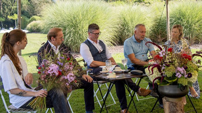 novinarska-Eurofleurs2023 (2)