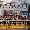 Mengeška godba vabi nove člane