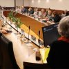 6. redna seja Občinskega sveta Občine Kamnik