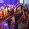 OŠ Preserje pri Radomljah predala naziv naj kulturne šole