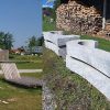 Neprijetna vprašanja – pomirljivi odgovori