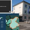 Zakaj tako velika razlika v transparentnosti med sosednjima občinama?