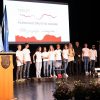 Planinsko društvo Kamnik obeležilo 130. obletnico delovanja