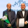Kamniško podjetje Amebis prejemnik nagrade za izjemne dosežke v slovenističnem jezikoslovju