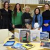 Zaključna prireditev 2. sezone Podjetniške bralne značke