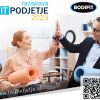 BODIFIT: Kako zdravje zaposlenih vpliva na produktivnost in uspeh podjetja?