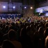 Celovečerni koncert Godbe Tuhinjska dolina