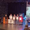 V Kamniku dobili dve priznanji vseslovenskega tekmovanja Moja dežela, lepa in gostoljubna. »Več pa ni.«