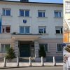Županja uslišala željo direktorja Kulturnega doma Franca Bernika Domžale po povečanju dotacij glasilu Slamnik
