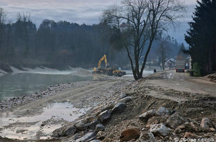 T e D n i (K) Občine Kamnik (18.12.2023)