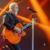 Dino Merlin, glasbeni čarodej razprodal Areno Stožice, najavljen dodatni koncert, ki bo v soboto, 2. marca