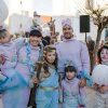 Kamniški karneval – praznik za otroke in družine