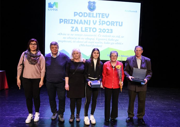 Naj-sportnik-obcine-Kamnik- skupinska