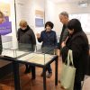Zadnje javno vodstvo po razstavi Zgodbe Maistrovih predmetov iz virtualnosti v resnično