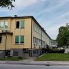 Občina Domžale v letu 2023 sofinancirala 372 pregledov v ambulanti za bolezni dojk Zdravstvenega doma Domžale