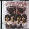 PRIZMA – 50 let