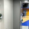 V domžalski občini novi defibrilatorji na štirih lokacijah