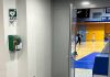 V domžalski občini novi defibrilatorji na štirih lokacijah