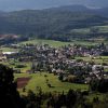 Izjava župana o čistem in zdravem okolju Moravški dolini