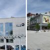 Ideje za srečno mesto