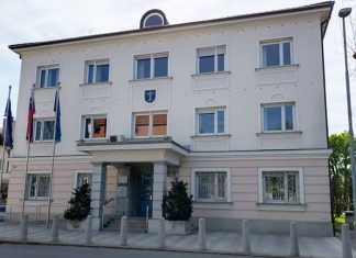 Informacija o aktualnih razpisanih javnih razpisih v občini Domžale