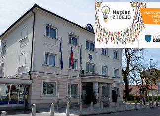 Participativni proračun ali participativni populizem?