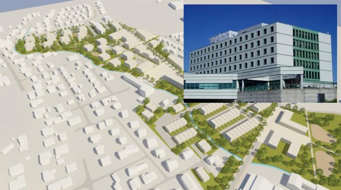 Regijska_bonišnica_Domžale