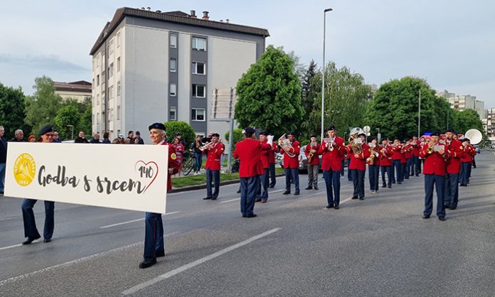 Budnica_Domžale_godba_2024 (1)