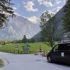 Letošnje poletje odkrivajte Kamniško-Savinjske Alpe s »hop on – hop off« prevozom