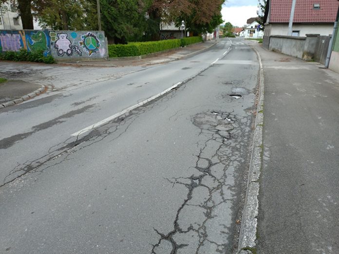 Slamnikarska_2_5_2024-2