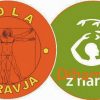 Društva Šola zdravja: Zdrav dih z razgibano hrbtenico