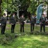 Zlati rog in 744 točk za odličen uspeh Domžalskih rogistov na mednarodnem tekmovanju v Avstriji