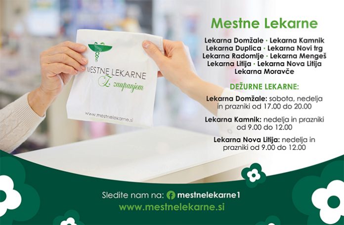 Mestne_lekarne_2024_splošni