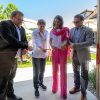 VDC INCE odslej prilagojen tudi gibalno oviranim, obolelim in osebam s spominskimi motnjami
