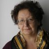 Svetlana Slapšak, antropologinja