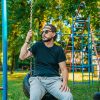Zlatkova pot prek trnja do zvezd in vse do Križank