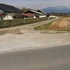 Začetek projekta “vzhodne obvoznice” naselja Moste