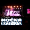 Nočna izmena: Šank Rock, Severina, Kingston, Ansambel Stil