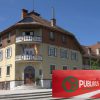Občina Komenda in Publikus d.o.o. podpisala novo koncesijsko pogodbo