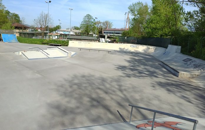 skate_park_14_4_2024-1
