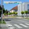 Center Domžal v primežu vročine: Kako vpliva na življenje občanov?