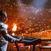 ACA LUKAS – KONCERT IN EVROPSKA premiera filma STRAVIČNO