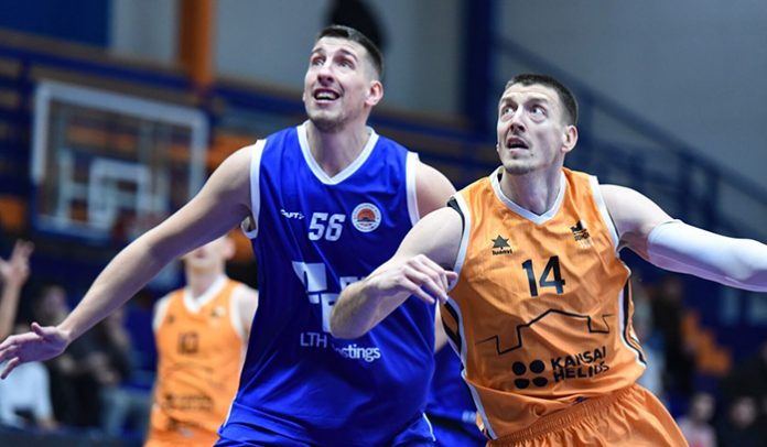 Kansai Helios Domžale-Loka_2024