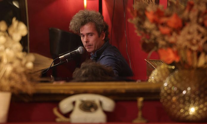 Lure_Lesarfoto-Željko-Stevanić-(5)